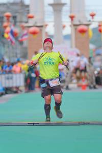 BIB: 51492
                            <button type="button" onclick="openModal(21764233)" class="btn btn-primary btn-sm float-right btn-popup" data-toggle="modal" data-target=".modal-high-quality">
                        <i class="fas fa-shopping-cart"></i> Add to Cart
                    </button>
                                            <button type="button" onclick="isThisMe(21764233, true)" class="btn btn-success btn-sm float-right btn-popup btn-isme hidden" data-toggle="tooltip" data-placement="bottom" title="นี่คือรูปของคุณใช่ไหม คลิกที่นี่เพื่อเอาเข้าอัลบั้ม">
                        <i class="fas fa-plus"></i> Add to album
                    </button>
                    <button type="button" onclick="isThisMe(21764233, false)" class="btn btn-warning btn-sm float-right btn-popup btn-isnotme hidden">
                        <i class="fas fa-ban"></i> Remove from album
                    </button>